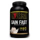 Gain Fast Universal Nutrition